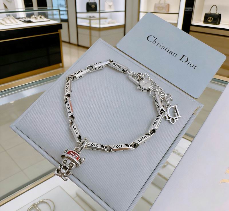 Dior Bracelet 03yxs104